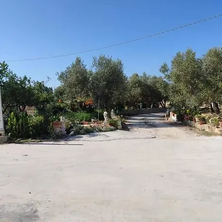 La Di Ottavia