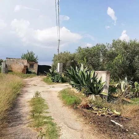 La Di Ottavia * אלציו